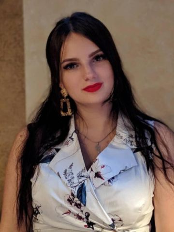 Ксения